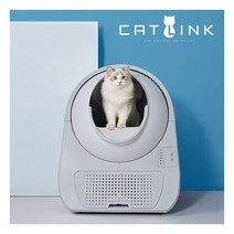 고양이자동화장실리터봇 할인률 비교