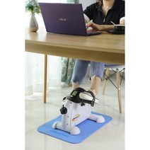 사무실 가정용 홈트 홈스핏 헬스 실내자전거 사이클 운동 스피닝 자전거 피트니스 스핀바이크 다이어트 체중감소 유산소 바이크 재활, 표준 페달