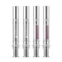 줄기세포 앰플 미백 주름 줄기세포배양액 화장품, 12ml x 12개