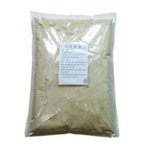 녹두분말(볶음.국산)300g 식료품, 상세페이지 참조