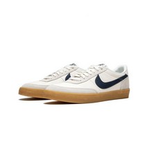 {나이키NIKE 제이크루 킬샷2 네이비
