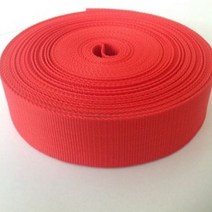 송수호스100mm 70m비닐호스 농업용 급수양수배수 호스 837774EA, 1, 본상품선택