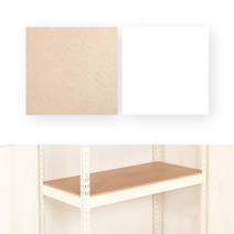 피피랙 부품 부속 받침 코팅합판 기둥 바퀴, 양면코팅합판 - 900 x 400