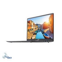 VJI404802문구 생활잡화 LG 울트라기어 17 방탄250 필름 1매, 상세페이지표기