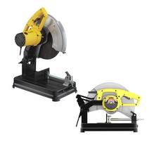 스탠리 고속절단기 SSC22 2200W 14인치 커터기 컷터기 카타기