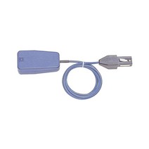 이치넨 TASCO TA410-4 연장용 보상 도선