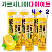 중년여성 복부관리 체지방 물에타먹는 발포 레몬 다이어트 3일 2주 3주 여자 남자 뱃살빼는법 내장지방제거