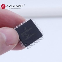 자동차 키 오토키 원격시동 차키 mc9s12dg256cfue ol01y for audi a6l elv esl j518 steer ecu chip 80 feet 1l59, mc9s12dg256cfue ol01