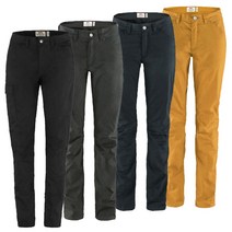 [피엘라벤]21SS 바르닥 라이트 트라우저 우먼 Vardag Lite Trousers W (87011)