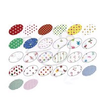 새임 무늬 펠트09 30X45CM 1장 펠트모빌만들기 펠트공예재료 펠트교구만들기