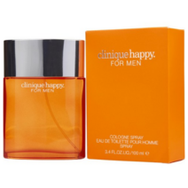 크리니크 해피 포맨 100ml 50ml+관세포함