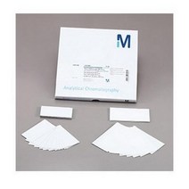 TLC판(박층크로마토그래피플레이트)/B형/C형, B형