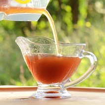 권여사 맛있는 순수 도라지배즙 120ml 30포 50포, 도라지배즙 120ml x 30포