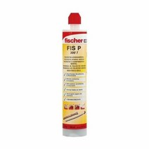 피셔 케미칼앙카 FIS P-300ml 490g