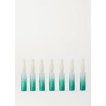 111스킨 클래리티 컨센트레이트 7 x 2ml