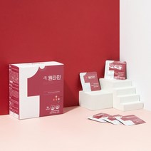 원타민 멀티비타민 비타민B12 비타민D 비타민E 철 엽산 구리 종합비타민 30포, 2box+1box
