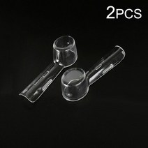 최신 2/8PCS 여행 전동 칫솔 커버 헤드 보호 캡, [01] 2 pcs