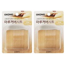오공 바닥접착제 바닥시트지 마루 바닥 보수제 흠집 스크래치 장판접착제 장판스티커 마루부분보수 마루시트지 나무