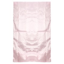 The Vintage Cosmetics Co. 스위트 드림 필로우케이스 분홍색 1장