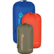 씨투써밋 3L 경량 스터프 색, Multi, One Size