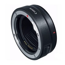 캐논 렌즈 카메라 EFRF 어댑터 정품 자동 초점 링 DSLR EF 미러리스 RF R RP R5 R6 R7 용, 4.Standard