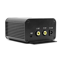 aileap m150 오토바이 오디오 시스템 150w 스테레오 2ch 앰프 4인치 방수 스피커 블루투스 fm 라디오 aux mp3, 증폭기만