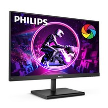 라온하우스 프리미엄 24인치 게이밍 모니터 [필립스] 242E 144hz 프리싱크 [무결점], 726984