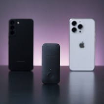 벤딕트 동글 CONX 무선 애플 카플레이 무선 안드로이드 오토 어댑터 미러링 유튜브 티맵 네비 블루투스 네이버지도 멜론 지니 카카오맵 차량용품 자동차용품 튜닝용품