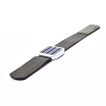 무선 대전방지 손목 밴드 Wrist Strap ESD 손목밴드 Z-BAND