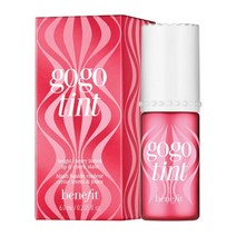 베네피트 고고 틴트 Benefit Gogo Tint 6ml