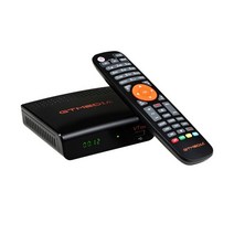 위성 TV 수신기 1080p gtmedia v7 s2x dvb-s2s2x usb wifi 무료 fta 디지털 업그레이드 gtmedia v7s hd gtmedia v7s2x, 상자 선물, 나는 플러그