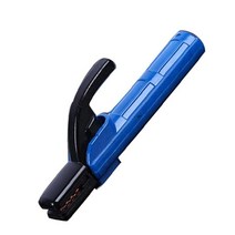 용접 전극 홀더 헤비 듀티 구리 합금 스틱 Anti-Scalding Stinger, 한개옵션0