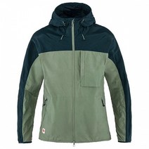 피엘라벤 하이 코스트 윈드 자켓 High Coast Wind Jacket M (82606)