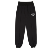 [오닐] 여성 클레이 오가닉 트레이닝 조거 팬츠 OWPTL5205-199