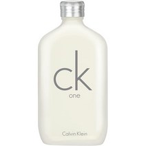 일본직발송 6. 캘빈 클라인 CALVIN KLEIN CK 시케 50ML EDT SP FS 【병행 수입품】 B000JCDV2S, One Size, One Color