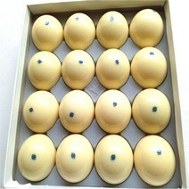 당구다이 당구그립 몰리나리큐 라사지 큐팁 당구큐그립 큐대 국제식대대 큐가방 경서청소기, 파란 눈