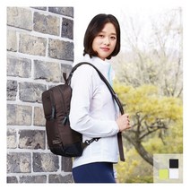 콜핑 콜핑 타토 여 KSJ6265W 메쉬 절개 통기성 여자 등산 바람막이자켓