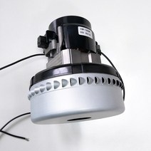 산업용 바닥 광택기 청소기 왁싱기 300g 피더 모터 1200w 700g 흡입 기계 a32 모터 진공 스크러버 모터, 없음