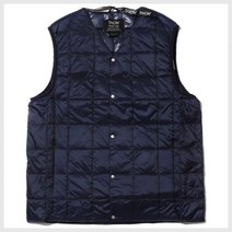 제이린드버그 Stretch Oxford Org slim Shirt FMST06492 6855 남성 스트레치 옥스포드 슬림 셔츠