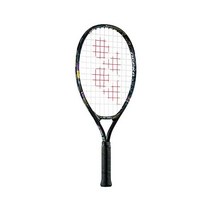 요넥스 01NOJ21G G03 하드 테니스 라켓 오사카 나오미 선수 모델 주니어 21 사전 스트렁 GLD 퍼플 832