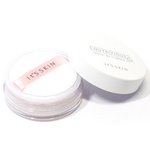잇츠스킨 뉴트리셔스 매직 비비 파우더 디엑스 10g, 01호 내추럴 베이지, 1개