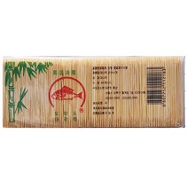 ☆로코스마트☆locosma_대나무 양면요지(도미 400입)X2 대나무요지 이수시개 업소용요지 나무이쑤시개 나무이수시개_좋아요또만나요good^^b, 좋아요이상품!!, 좋아요이상품!!