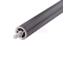 코니카 미놀타 용 퓨저 클리닝 롤러 Bizhub C659 서브 가열, 02 5pcs
