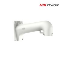 하이크비전 스피드돔 PTZ 카메라 벽부형 브라켓 DS-1603ZJ
