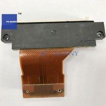 전자키 복사기 스티커 원래 A66L-2050-0010 # B Fanuc PCMCIA 카드 슬롯 테스트 좋은, 01 standerd