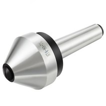 우산형 회전 센터 CNC 선반 라이브 도구 거치대 D100 D63 MT2 모스 태퍼 콘 버섯 헤드, 06 MT3-D80
