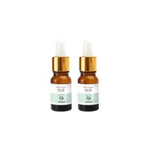 셀비엔 100 EGF 원액 1+1 특가구성, 셀비엔 100% EGF 원액 1+1 특가구성