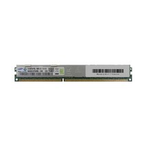 삼성 슈퍼마이크로 인증 MEM-DR380L-SV03-ER13 메모리 8GB DDR3-1333 2Rx4 1.35V VLP ECC REG RoHS