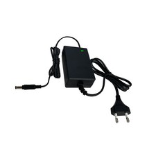 DC 12V2.5A 한성 ULTRON2758 프리싱크 한성모니터용 전원 어댑터