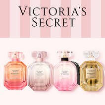 빅토리아시크릿 향수, 슈퍼모델 75ml, 1개, 50ml
